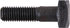 073491 by DANA - Differential Carrier Bolt - 1/4-28 UNF-2A Thread