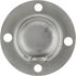 083510 by DANA - Differential Cover - 4 Bolt Holes