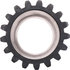 113595 by DANA - Spicer Differential Pinion Gear