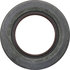300HH100 by DANA - Spicer Differential Pinion Seal