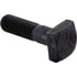 Dana Spicer 073491 Differential Carrier Bolt Bolt