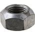 Dana Spicer 075188 Axle Nut Axle Nut - 0.5625-18 UNF-2B Thread, 0.47-0.49 in. Thick