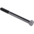 085454 by DANA - Differential Bolt - 5.375 in. Length, 0.736-0.750 in. Width, 0.302-0.323 in. Thick