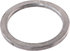 091686 by DANA - Differential Pinion Shim - 2.069 inches dia., 0.174 inches Thick