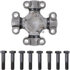 5-7105X by DANA HOLDING CORPORATION - U-JOINT KIT