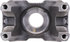 6-4-7981-1 by DANA - PINION SHAFT END YOKE