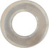 MJAHS102 by DANA - Differential Side Gear Thrust Washer - Flat, for Model M