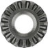 R44GD103 by DANA - Spicer Differential Side Gear