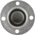 083510 by DANA - Differential Cover - 4 Bolt Holes