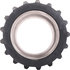 113595 by DANA - Spicer Differential Pinion Gear