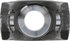 5-4-8261 by DANA - 1610 Series Differential End Yoke - Assembly, BP Yoke Style, 39 Spline