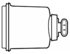 H4351 by WAGNER - Wagner Lighting H4351 Standard Multi-Purpose Light Bulb Box of 1
