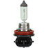 BP1255/H11LL by FEDERAL MOGUL-WAGNER - Light Bulb - Multi-Purpose