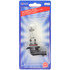 BP9155 by WAGNER - Wagner Lighting BP9155 Standard Multi-Purpose Light Bulb Card of 1