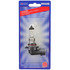 BP9145 by WAGNER - Wagner Lighting BP9145 Standard Multi-Purpose Light Bulb Card of 1