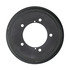 BD125705E by WAGNER - Wagner Brake BD125705E Brake Drum