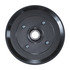 BD180206E by WAGNER - Wagner Brake BD180206E Brake Drum