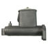 MC100558 by WAGNER - Wagner Brake MC100558 Brake Master Cylinder
