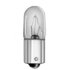 47 by WAGNER - Wagner Lighting 47 Standard Multi-Purpose Light Bulb Box of 10