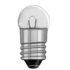 13 by WAGNER - Wagner Lighting 13 Standard Multi-Purpose Light Bulb Box of 10
