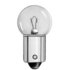 55 by WAGNER - Wagner Lighting 55 Standard Multi-Purpose Light Bulb Box of 10