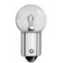 57 by WAGNER - Wagner Lighting 57 Standard Multi-Purpose Light Bulb Box of 10