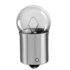 63 by WAGNER - Wagner Lighting 63 Standard Multi-Purpose Light Bulb Box of 10