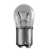210 by WAGNER - Wagner Lighting 210 Standard Multi-Purpose Light Bulb Box of 10