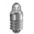 222 by WAGNER - Wagner Lighting 222 Standard Multi-Purpose Light Bulb Box of 10