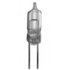 27.0H1 by WAGNER - Wagner Lighting 27.0H1 Multi-Purpose Light Bulb Box of 10