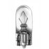 195 by WAGNER - Wagner Lighting 195 Standard Multi-Purpose Light Bulb Box of 10