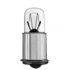 330 by WAGNER - Wagner Lighting 330 Standard Multi-Purpose Light Bulb Box of 10