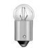 356 by WAGNER - Wagner Lighting 356 Standard Multi-Purpose Light Bulb Box of 10