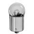 623 by WAGNER - Wagner Lighting 623 Standard Multi-Purpose Light Bulb Box of 10