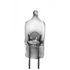 891 by WAGNER - Wagner Lighting 891 Standard Multi-Purpose Light Bulb Box of 10