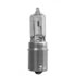 Wagner 795X Multi-Purpose Light Bulb Wagner Lighting 795X Standard Multi-Purpose Light Bulb Box of 10