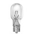 917 by WAGNER - Wagner Lighting 917 Standard Multi-Purpose Light Bulb Box of 10