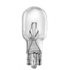 922 by FEDERAL MOGUL-WAGNER - Medium Standard Mini Lamp