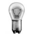 1076 by WAGNER - Wagner Lighting 1076 Standard Multi-Purpose Light Bulb Box of 10