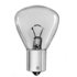 1195 by WAGNER - Wagner Lighting 1195 Standard Multi-Purpose Light Bulb Box of 10