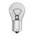 1156LL by FEDERAL MOGUL-WAGNER - Wagner Lighting 1156LL Long Life Multi-Purpose Light Bulb Box of 10