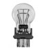 3057NA by WAGNER - Wagner Lighting 3057NA Standard Multi-Purpose Light Bulb Box of 10