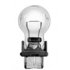 3155 by WAGNER - Wagner Lighting 3155 Standard Multi-Purpose Light Bulb Box of 10