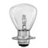 2331 by WAGNER - Wagner Lighting 2331 Standard Multi-Purpose Light Bulb Box of 10