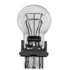 3457NA by WAGNER - Wagner Lighting 3457NA Standard Multi-Purpose Light Bulb Box of 10