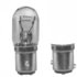 3496 by WAGNER - Wagner Lighting 3496 Standard Multi-Purpose Light Bulb Box of 10