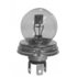 6260BA by WAGNER - Wagner Lighting 6260BA Standard Multi-Purpose Light Bulb Box of 10
