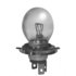 6260SA by WAGNER - Wagner Lighting 6260SA Standard Multi-Purpose Light Bulb Box of 10