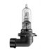 9005 by WAGNER - Wagner Lighting 9005 Standard Multi-Purpose Light Bulb Box of 1