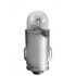 17061 by WAGNER - Wagner Lighting 17061 Standard Multi-Purpose Light Bulb Box of 10